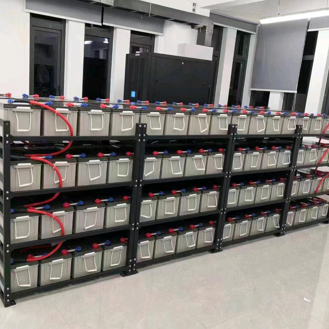 EPS、UPS、直流屏电源厂家