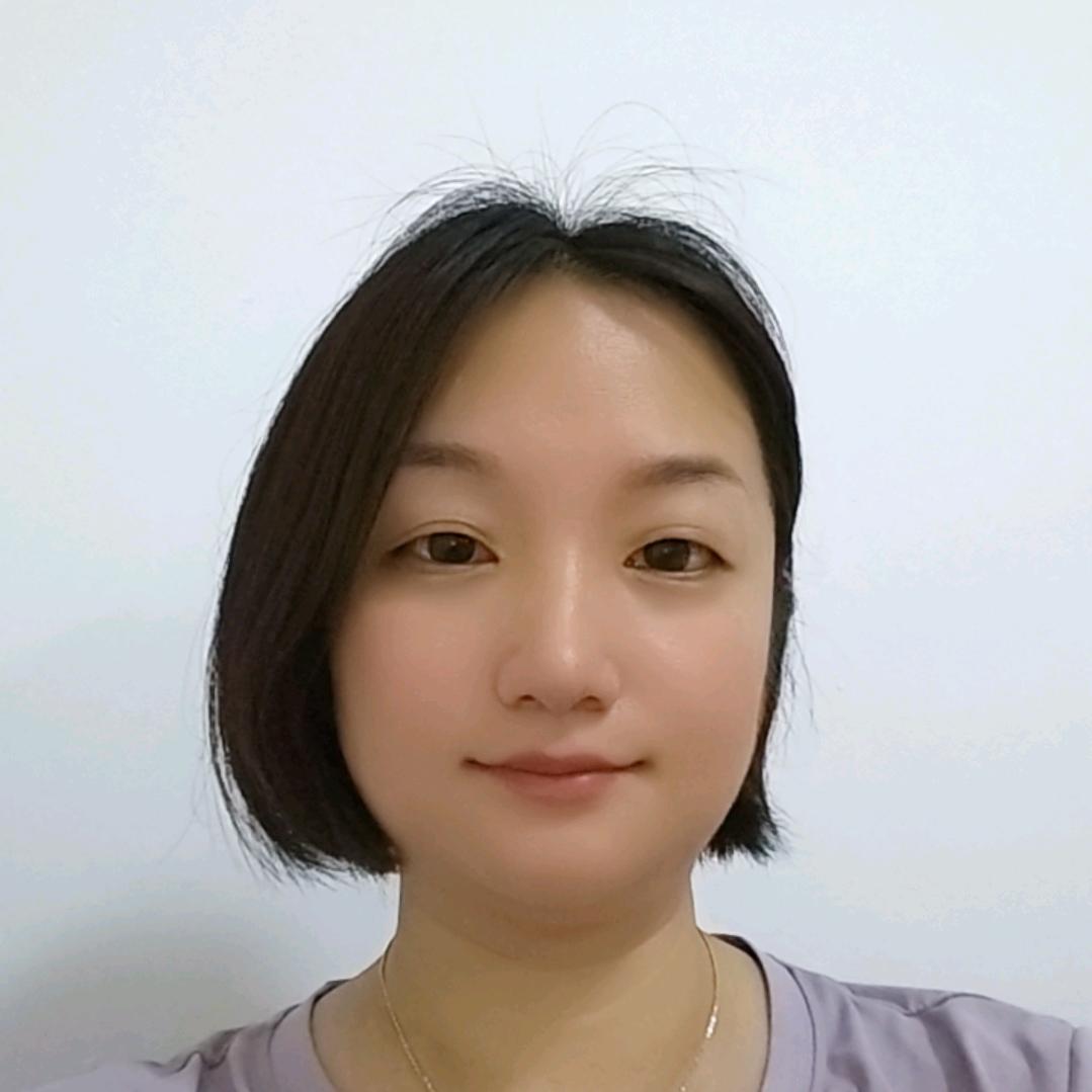南庄阿玲