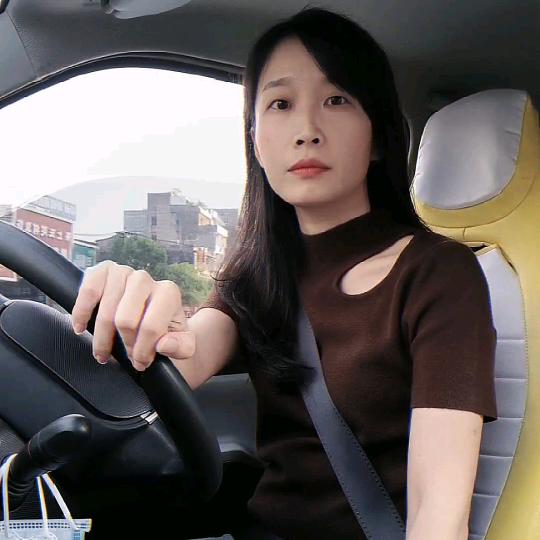 如画
