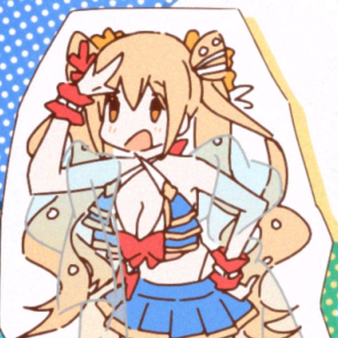 老望