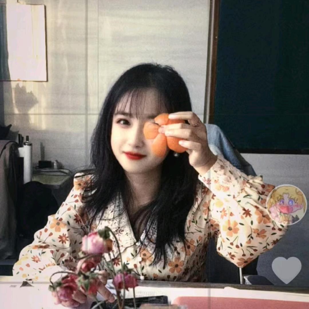 太阳花。