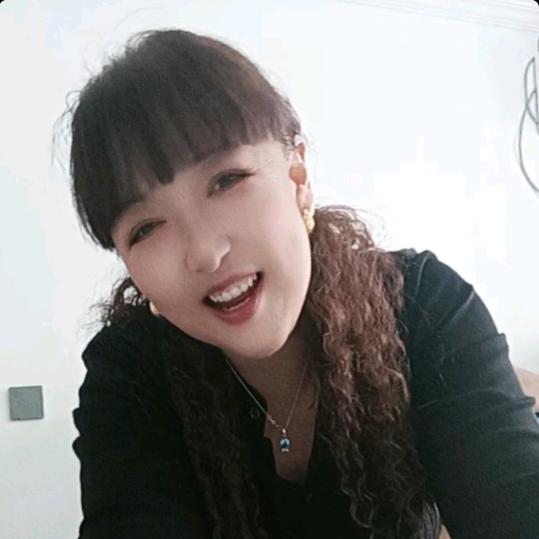 刘姐
