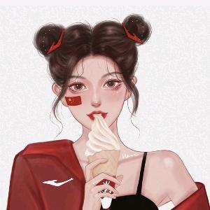 半暖時光💕