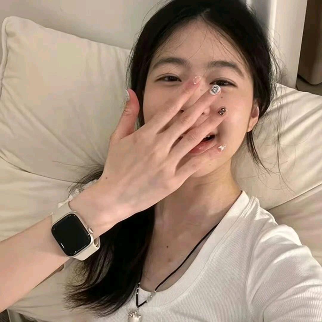 小L.