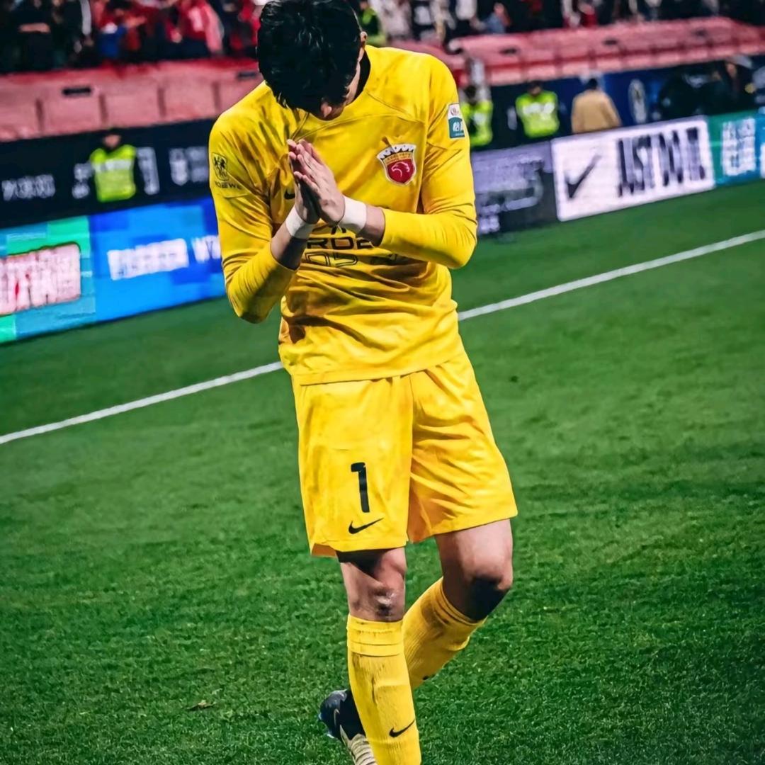 卡卡里⭐⭐⭐⭐