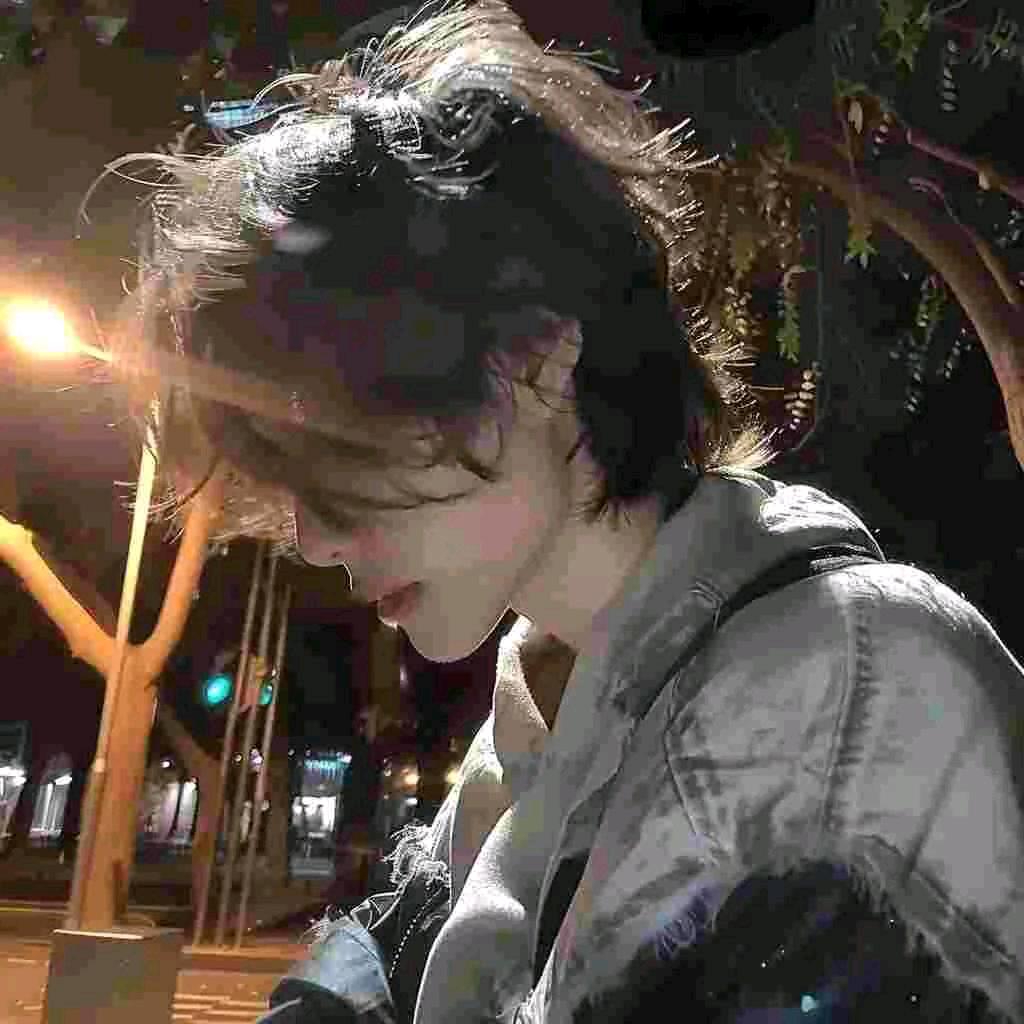 略略略的小号