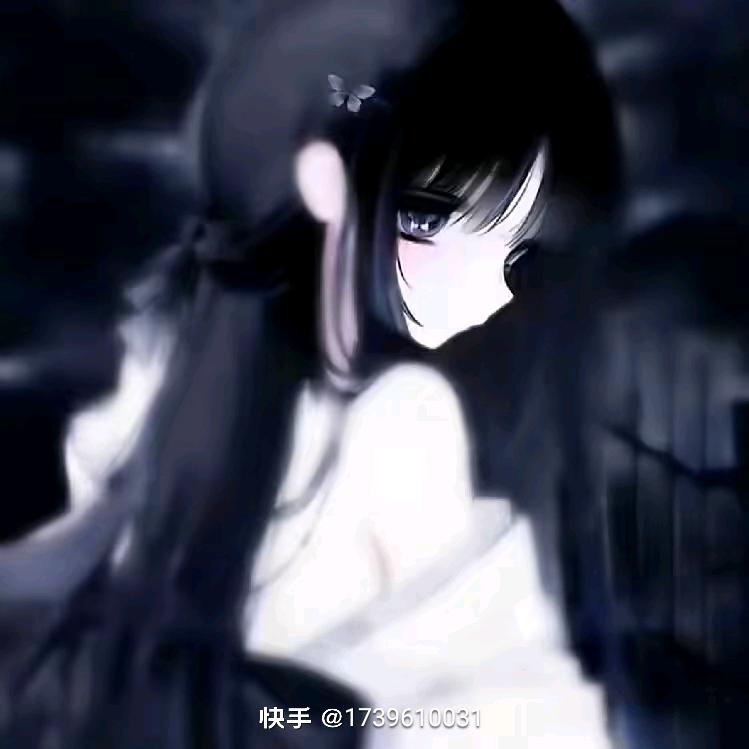 灰雨
