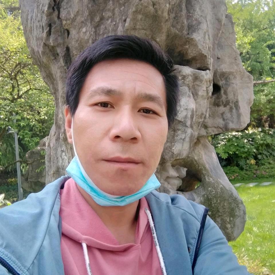 单身哥