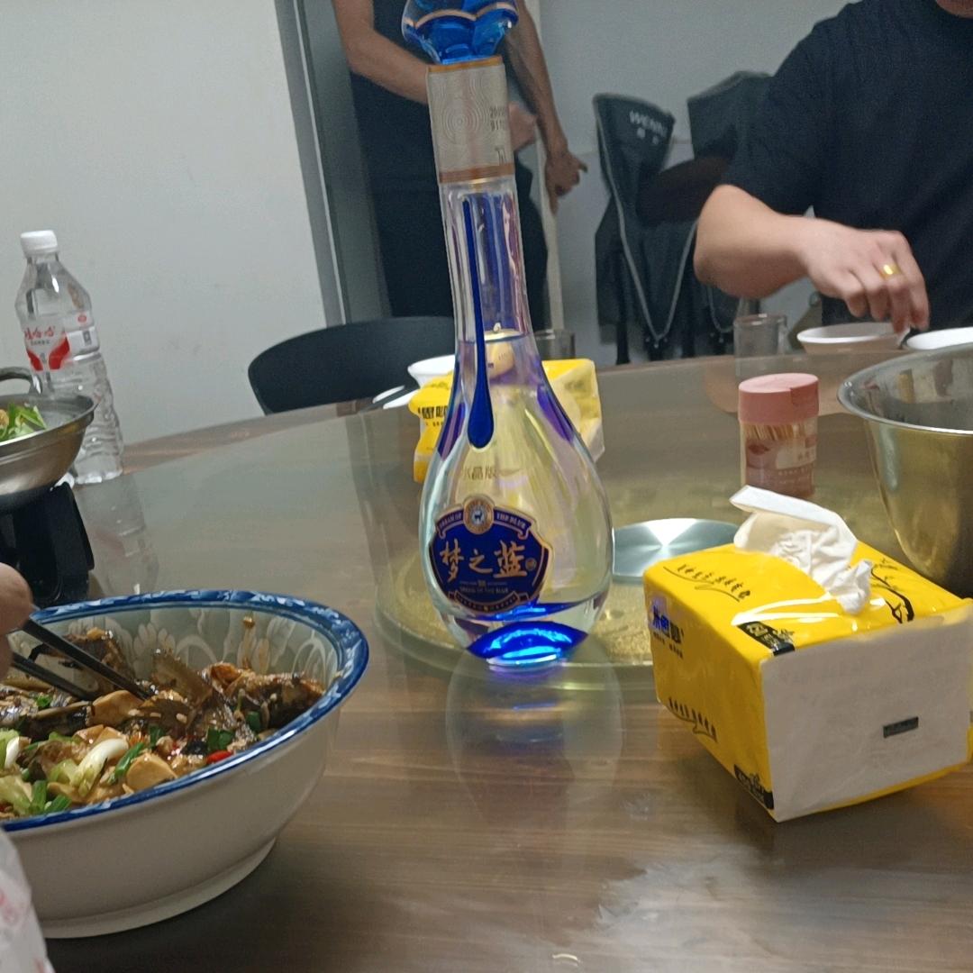 没有名字