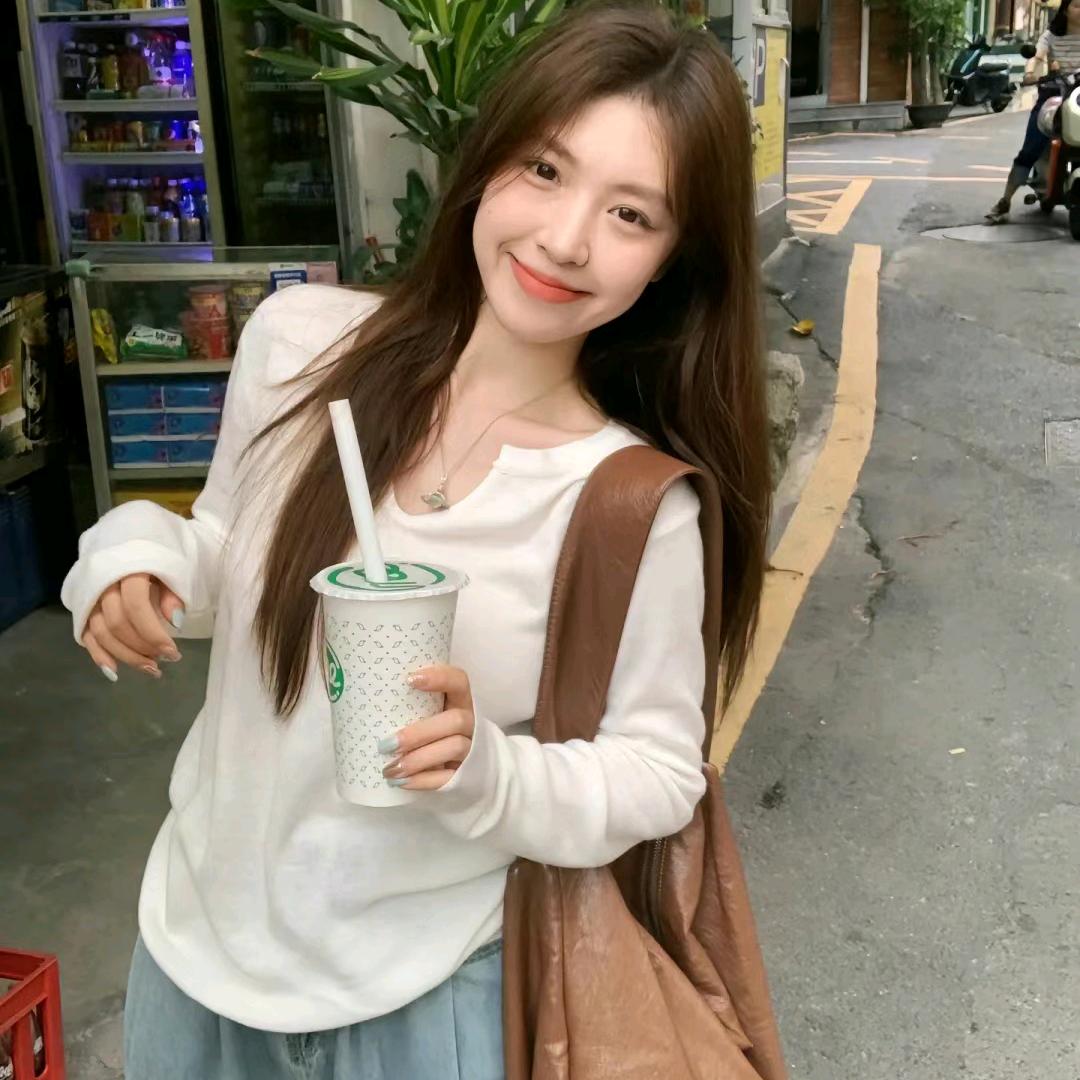 鑫和顺汽车服务