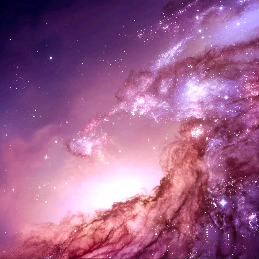 金珉伊今天打模子了吗