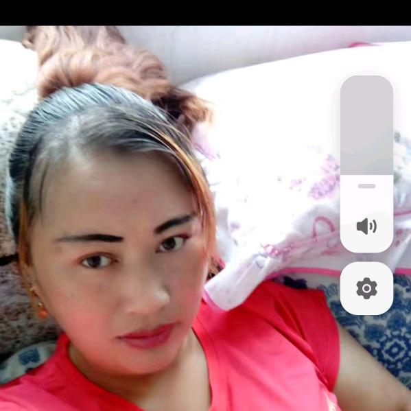 小邱邱