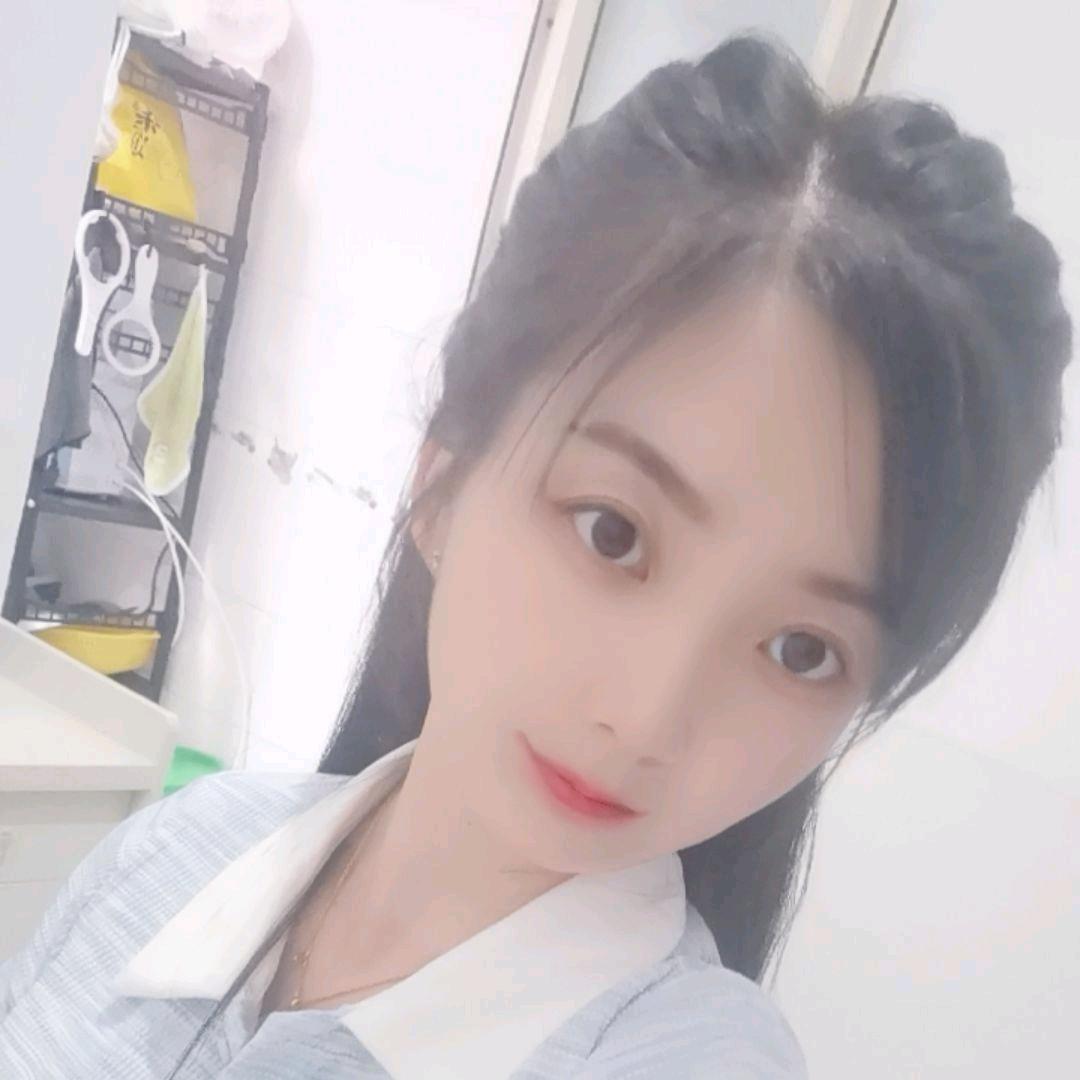 浅忆，那段爱