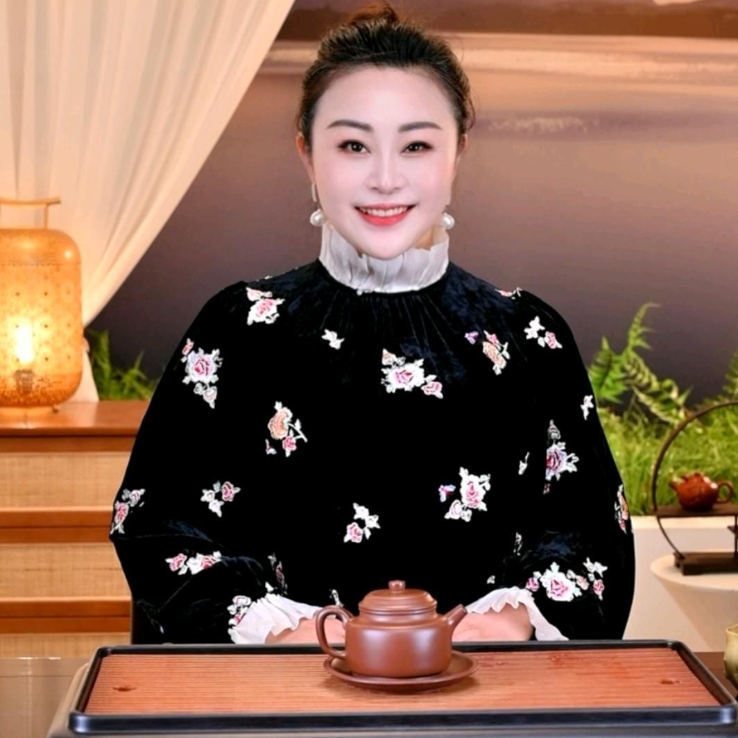子涵紫砂·甄选