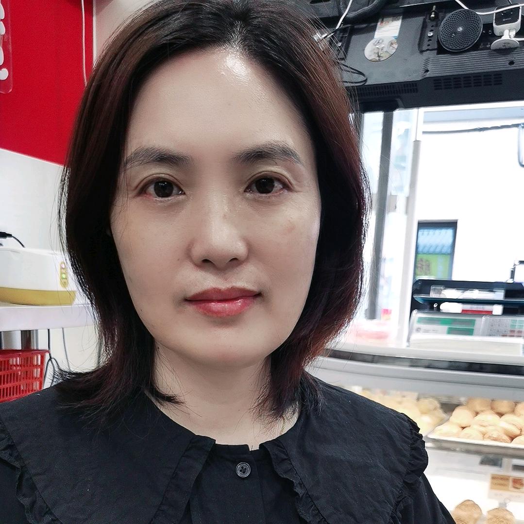 老陈内衣