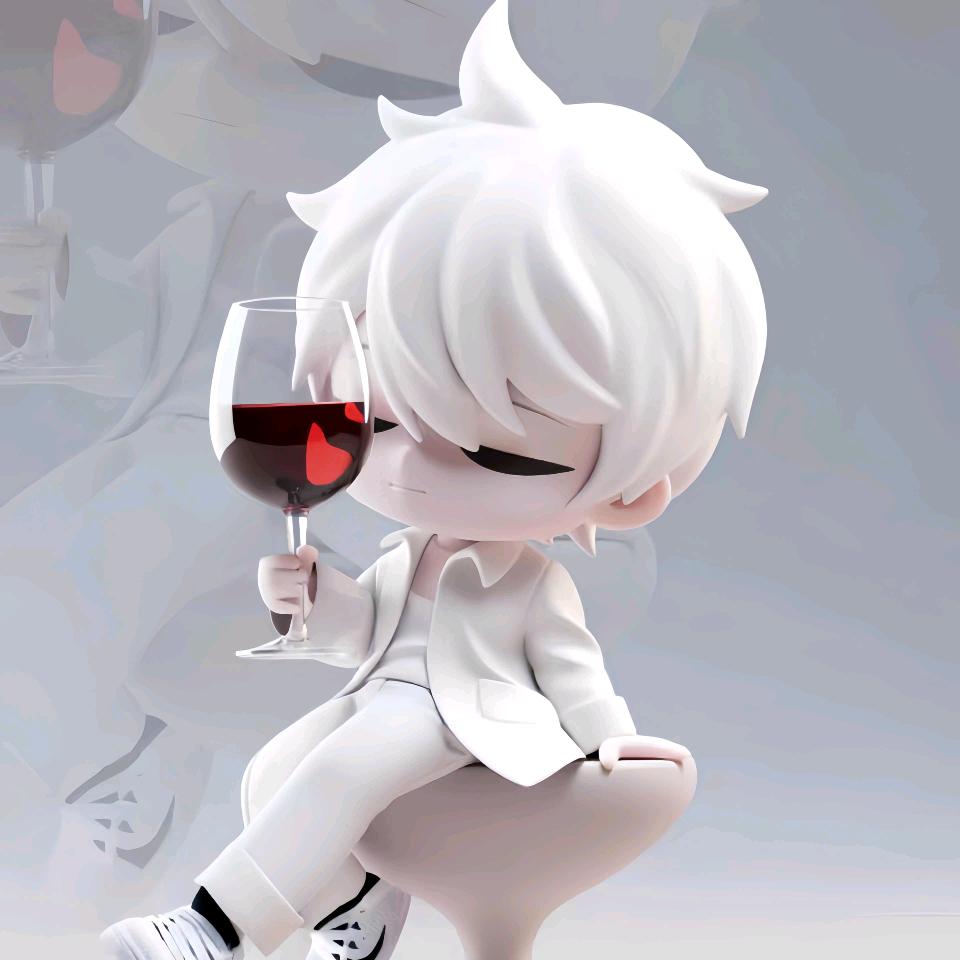 飞