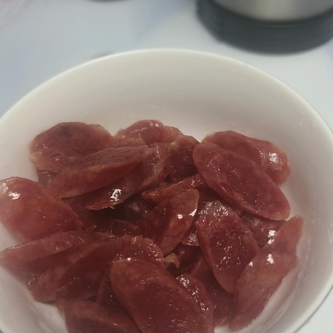 志锅（崇阳吃货）