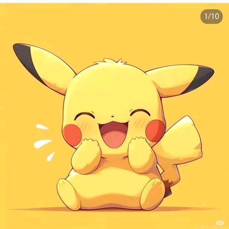 lalala