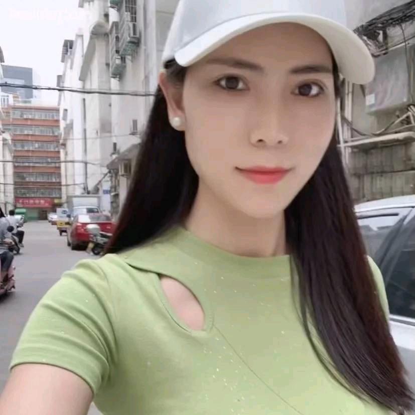 💗᭄余生ᝰᩚ随心💕