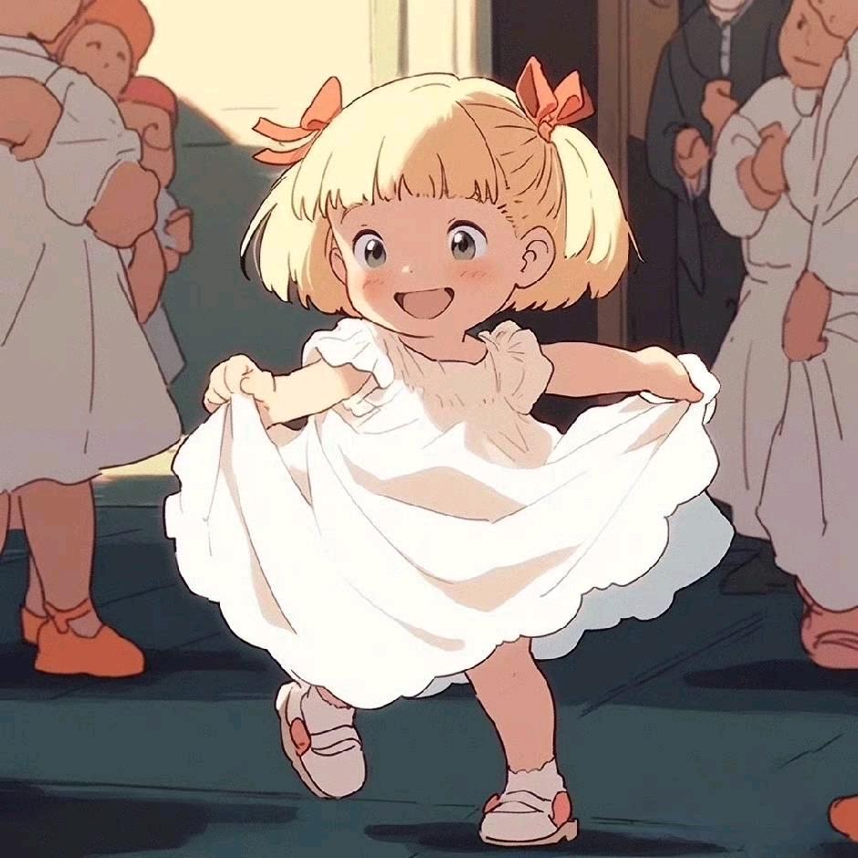 妮子敏