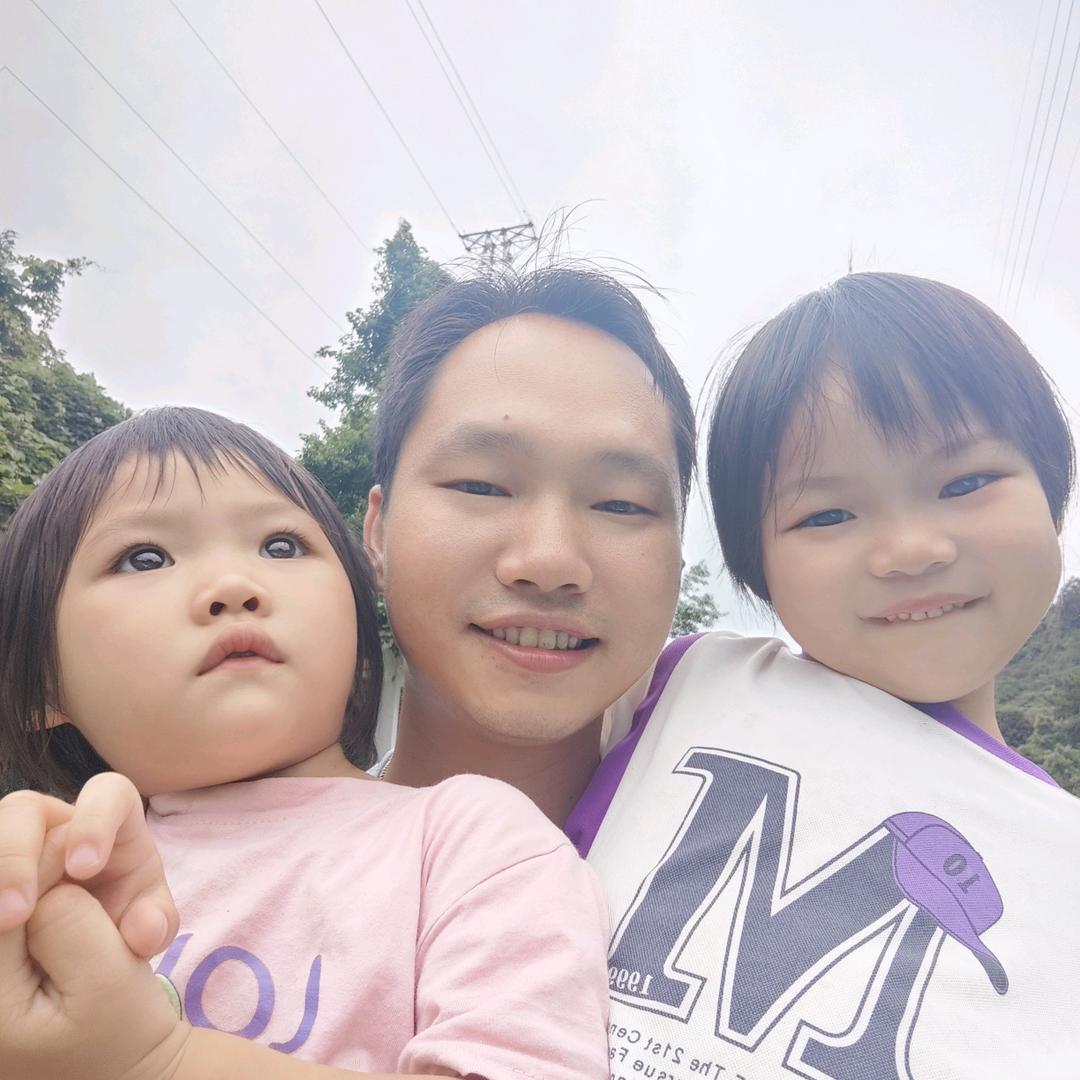 LK陈生