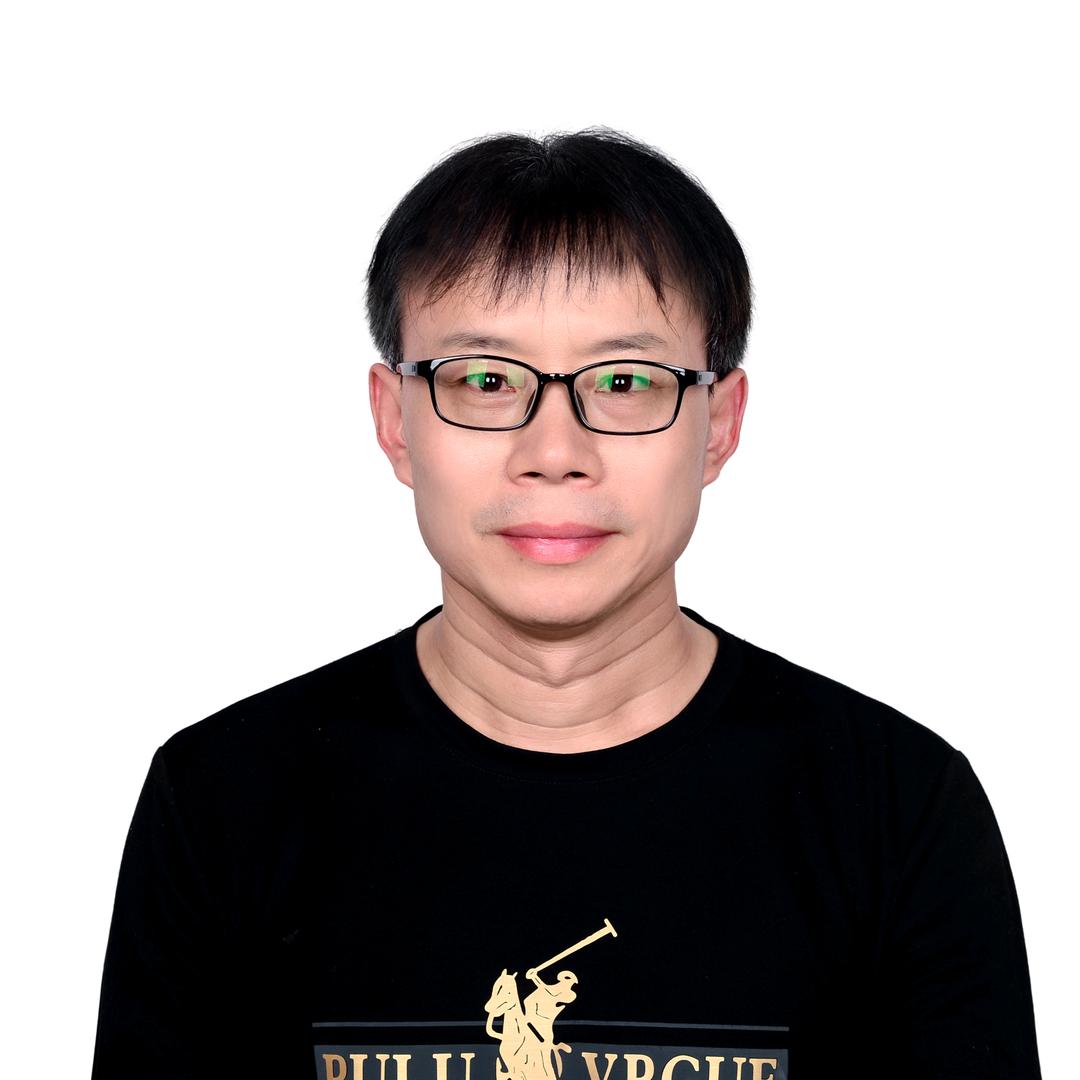 乐山新广场黄烧烤（嘉兴路138号29栋)