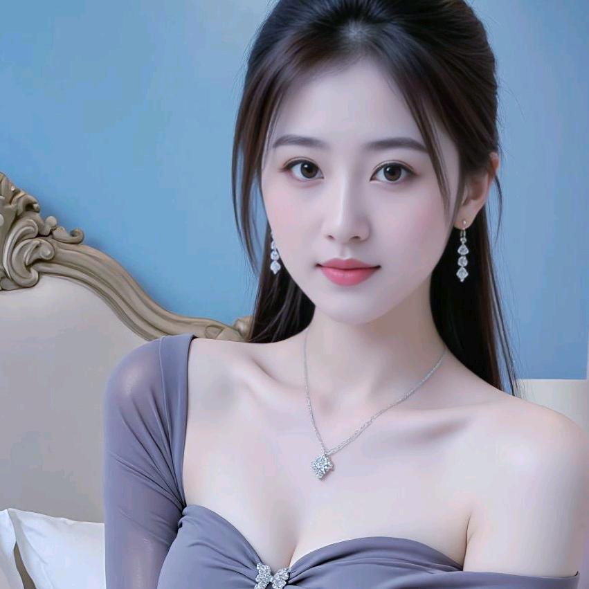 小朵多呀