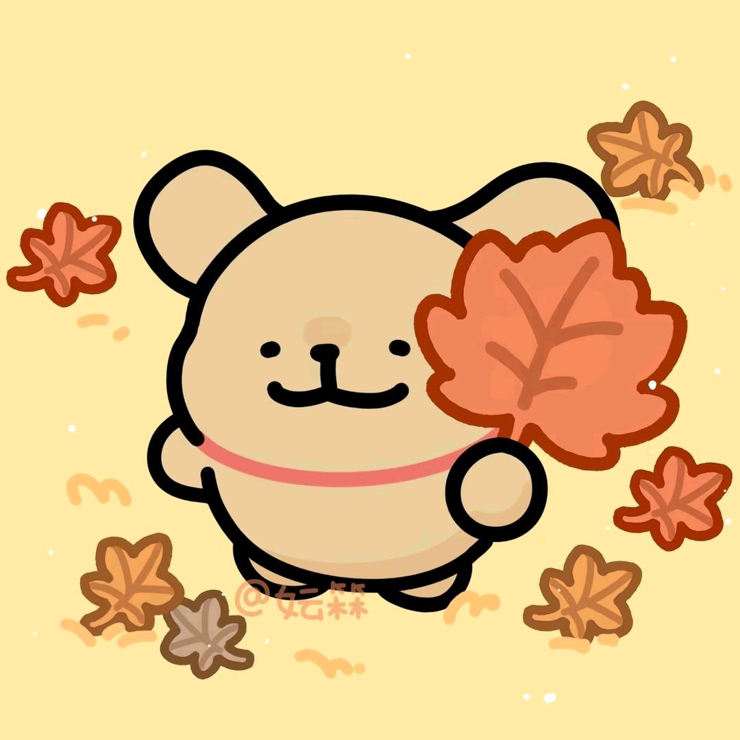 散落星河的记忆