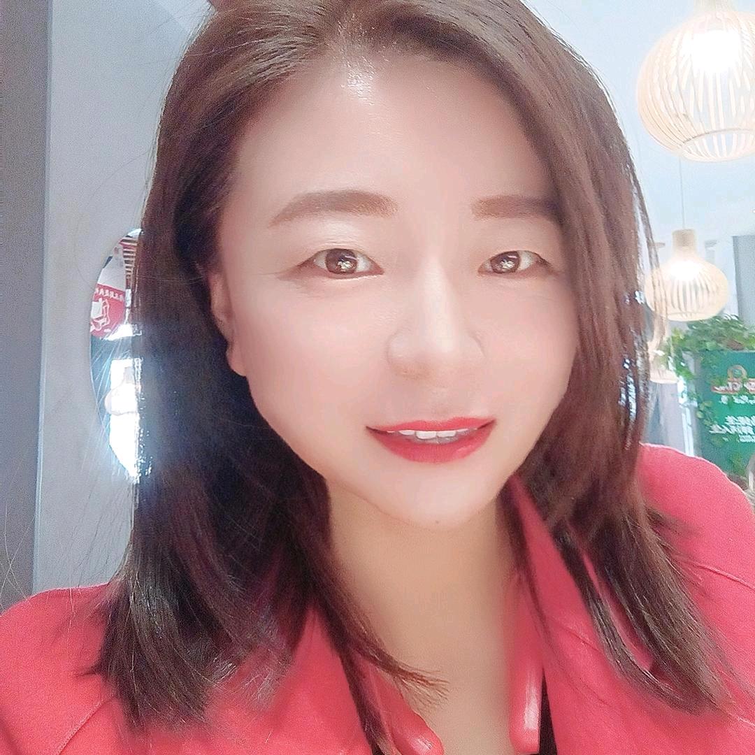 秦池酒业杨立梅