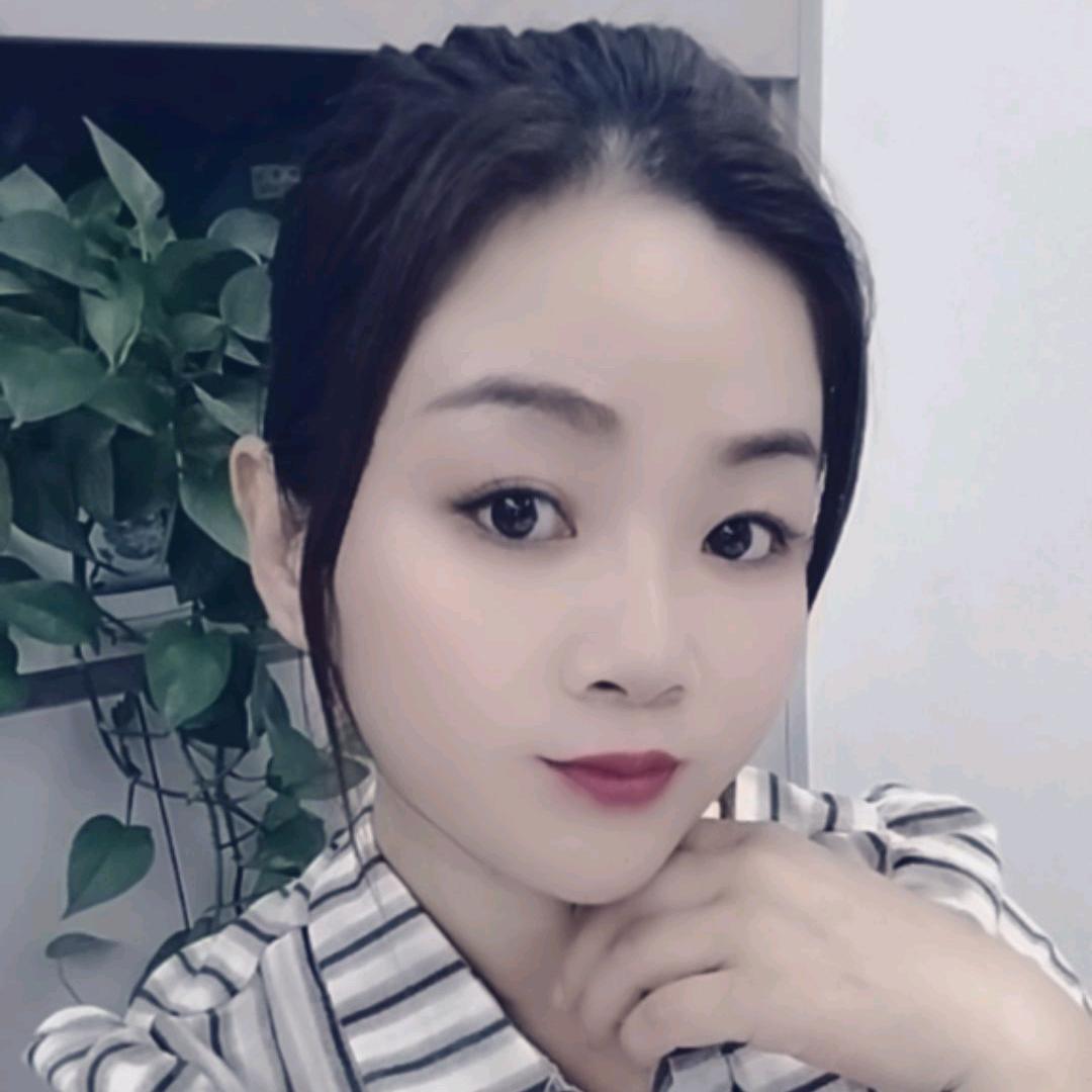 贵州田姐