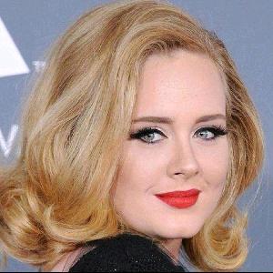 像风一样自由！