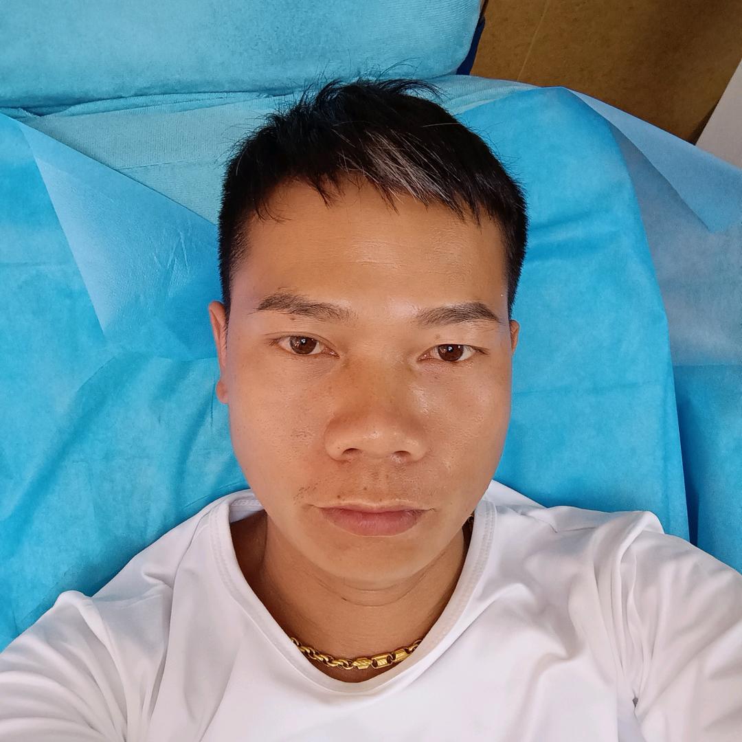 错爱