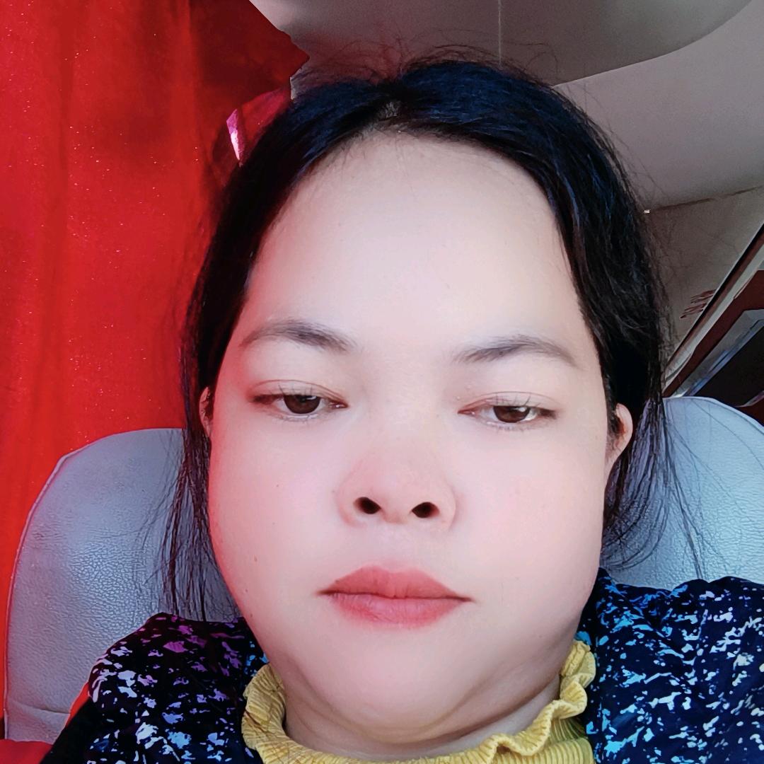博白妹