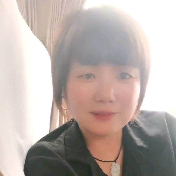 沈大姐
