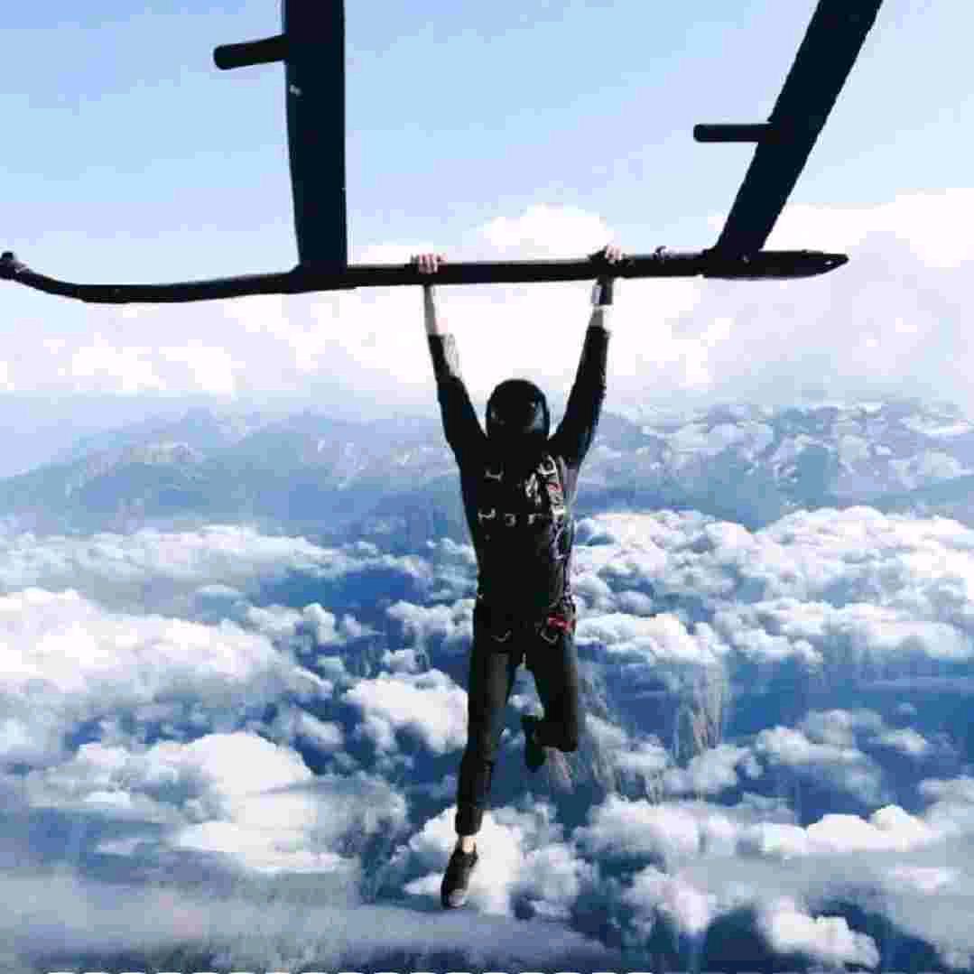 @自由旅行～推荐官