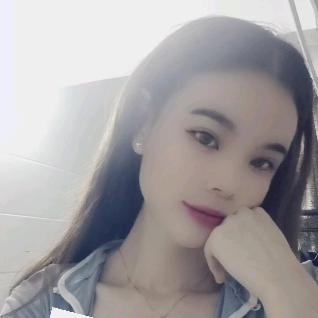 💃釸瑶💫
