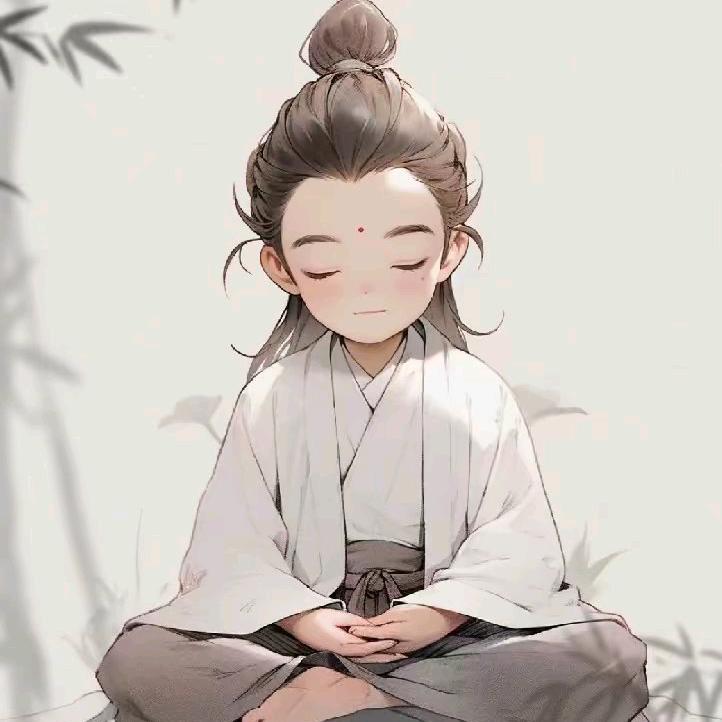 大帅