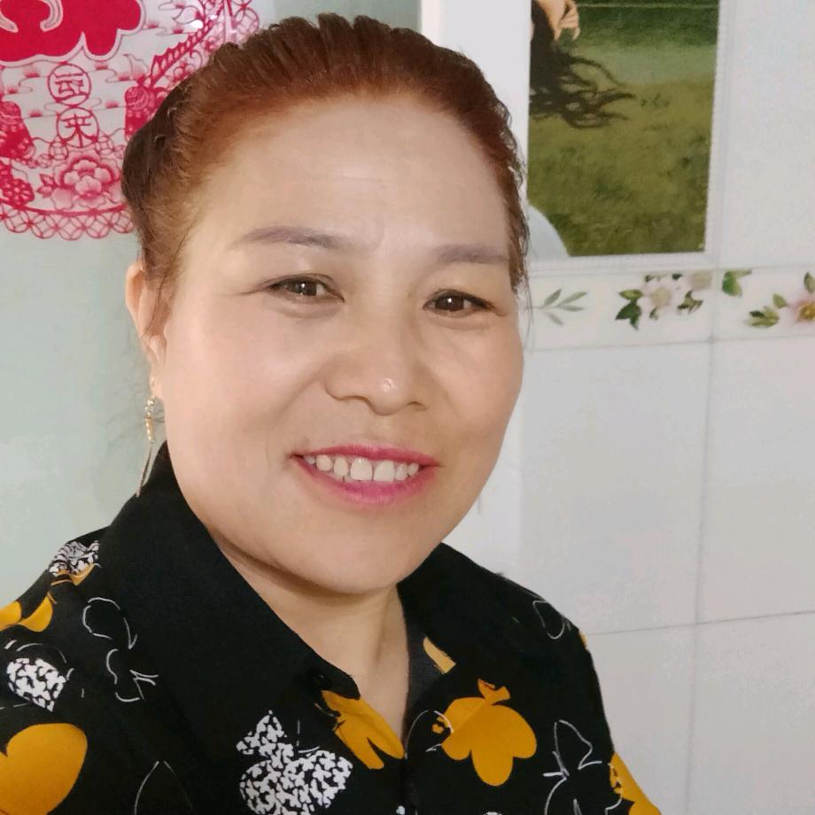 汐琪奶奶