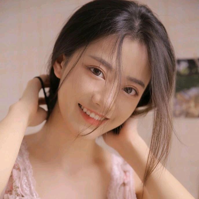 梅子❣️
