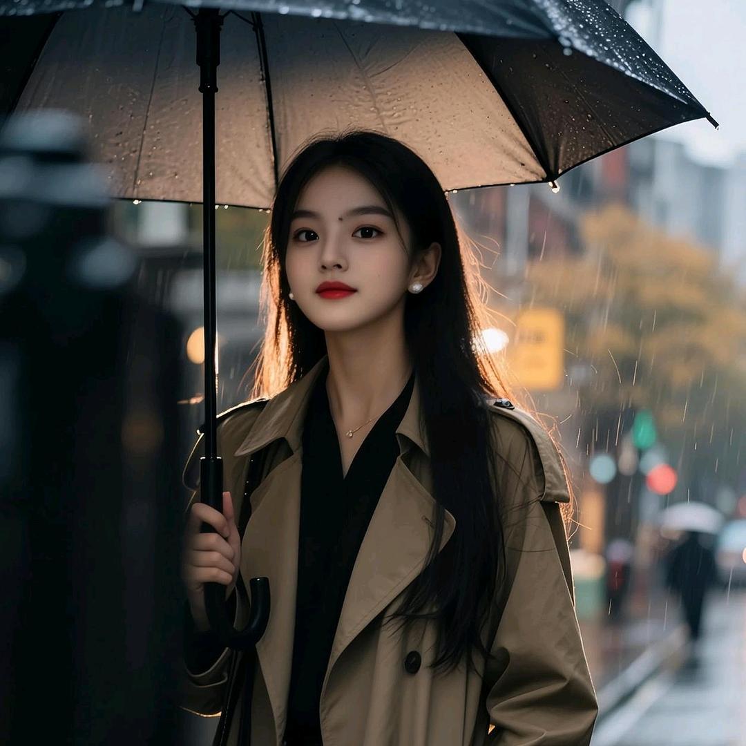 💞᭄时光若止꧔