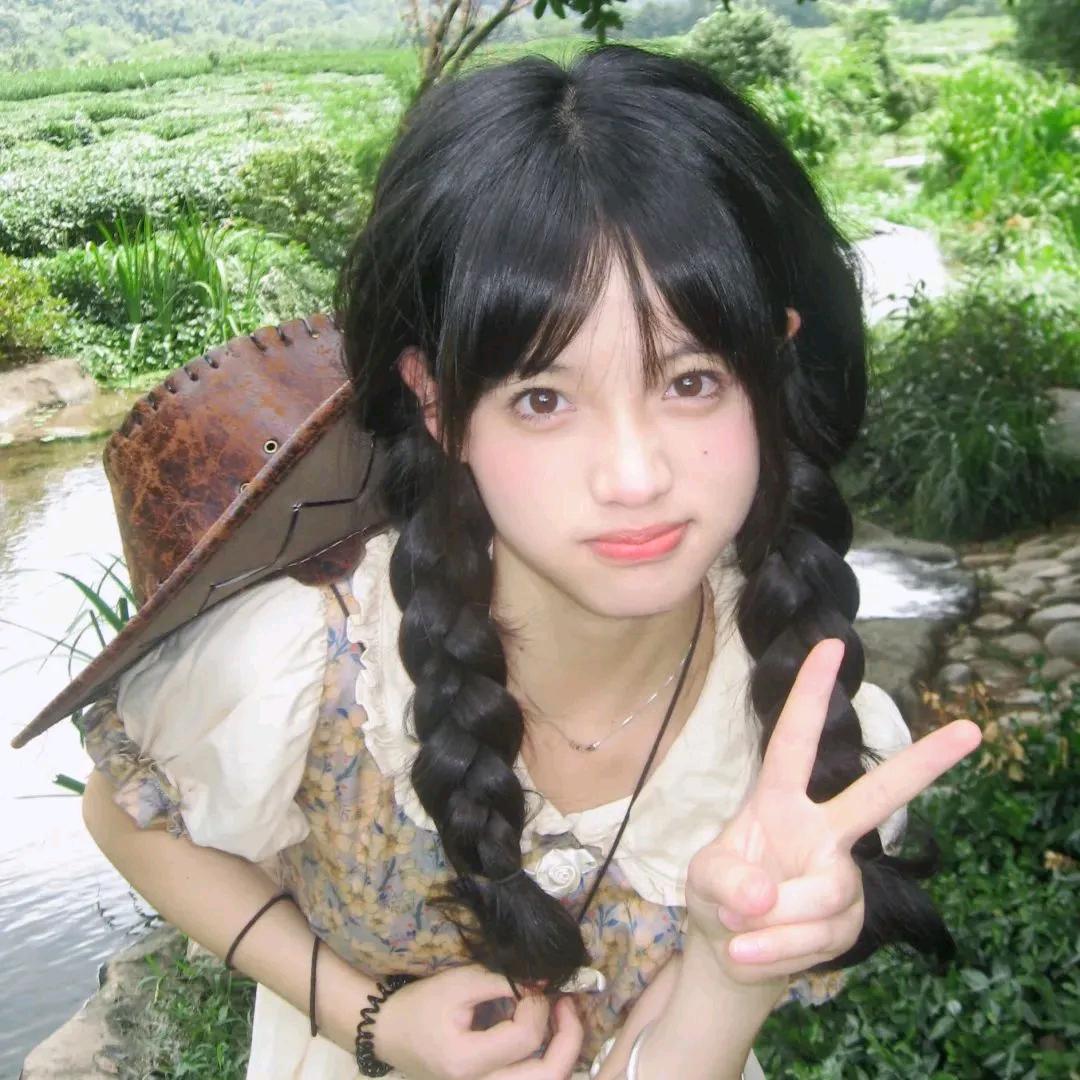 长谷深风.