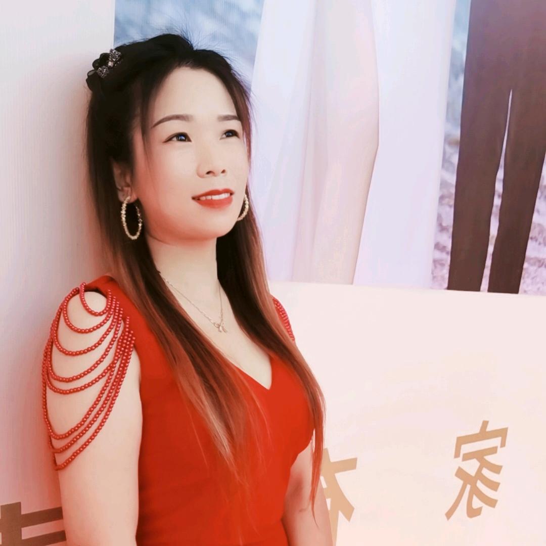 小杨-跃安门窗-倒酒接单.