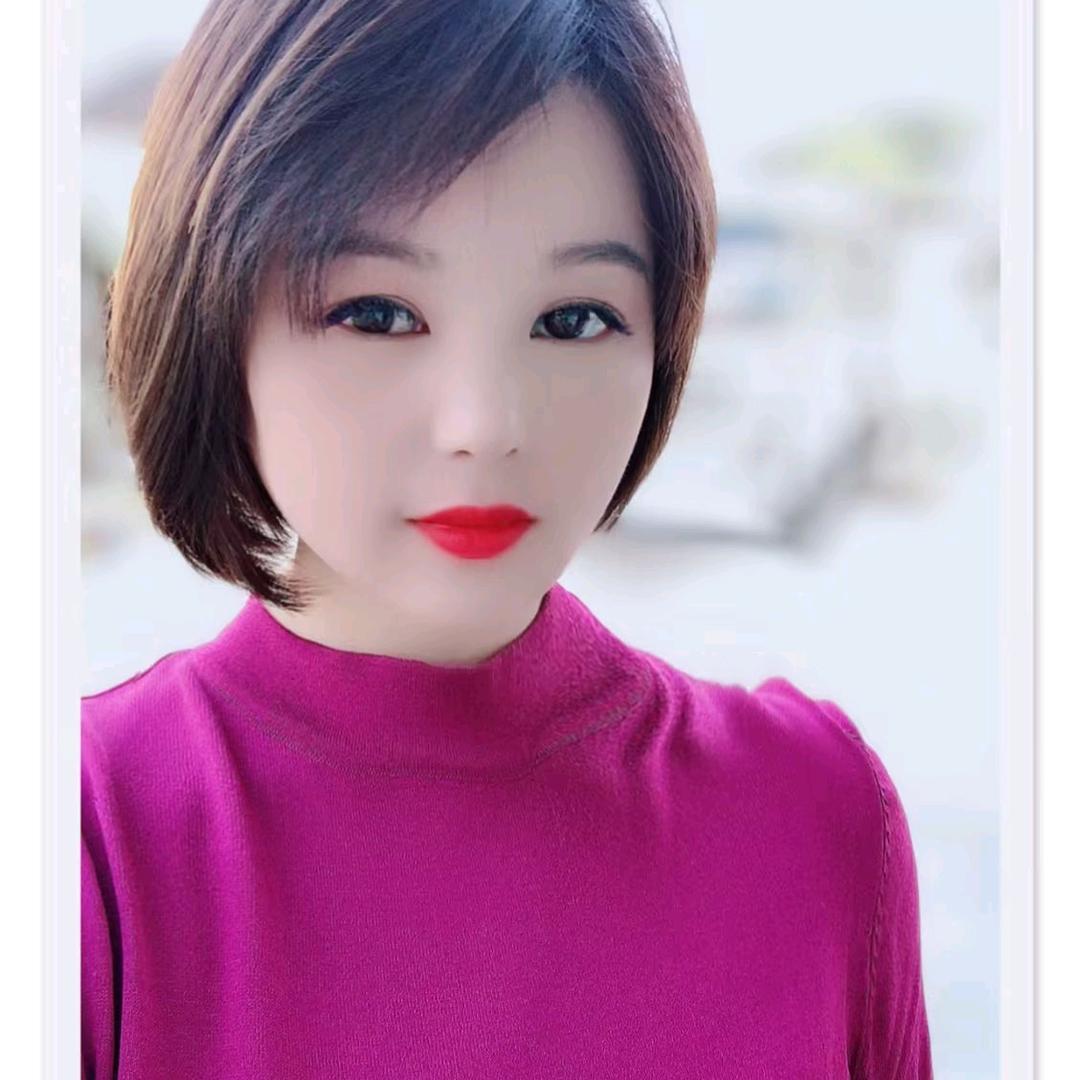 敏ᰔᩚ: