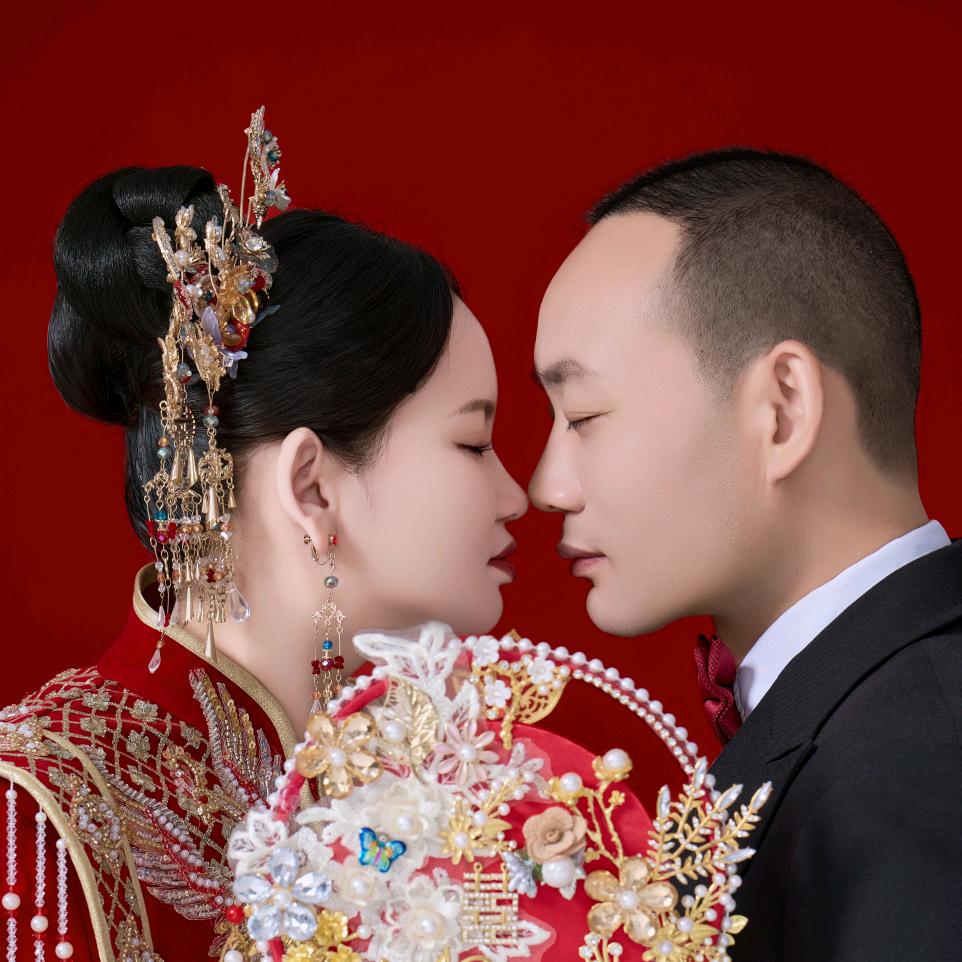 胖哥大锅菜1 号