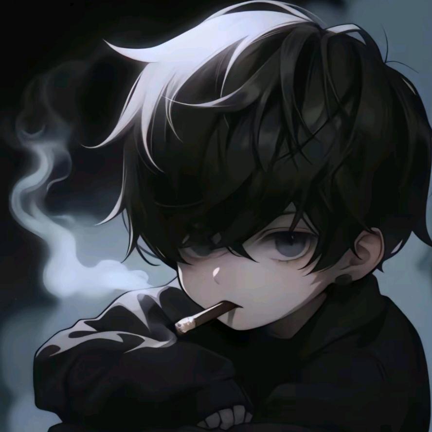 狗剩（主机游戏）