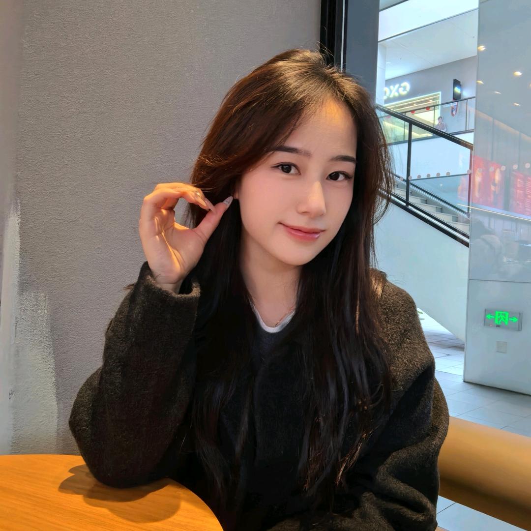 💃美子