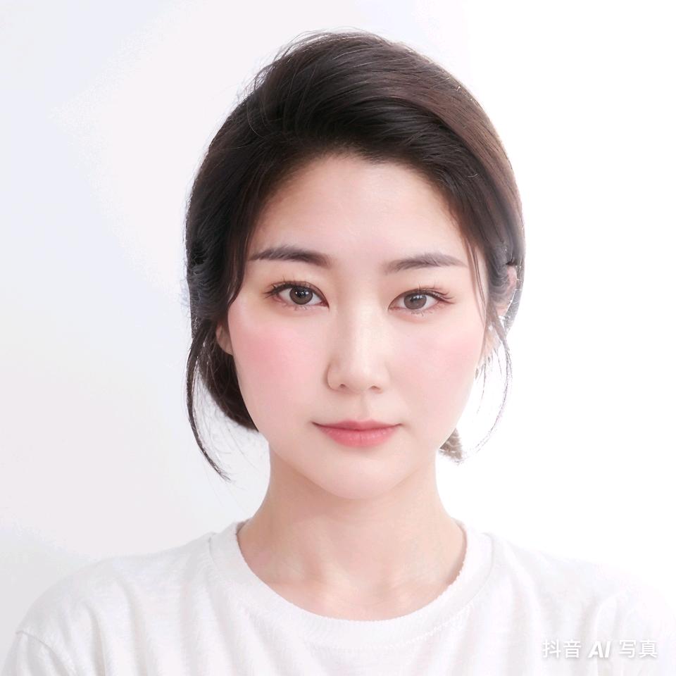 雯妹(好俗气)