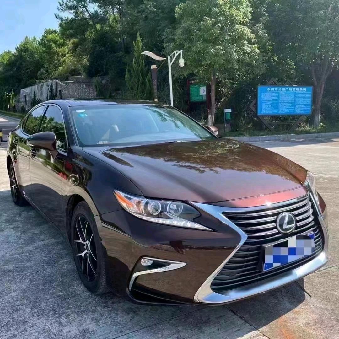 小康全国新车底价查询