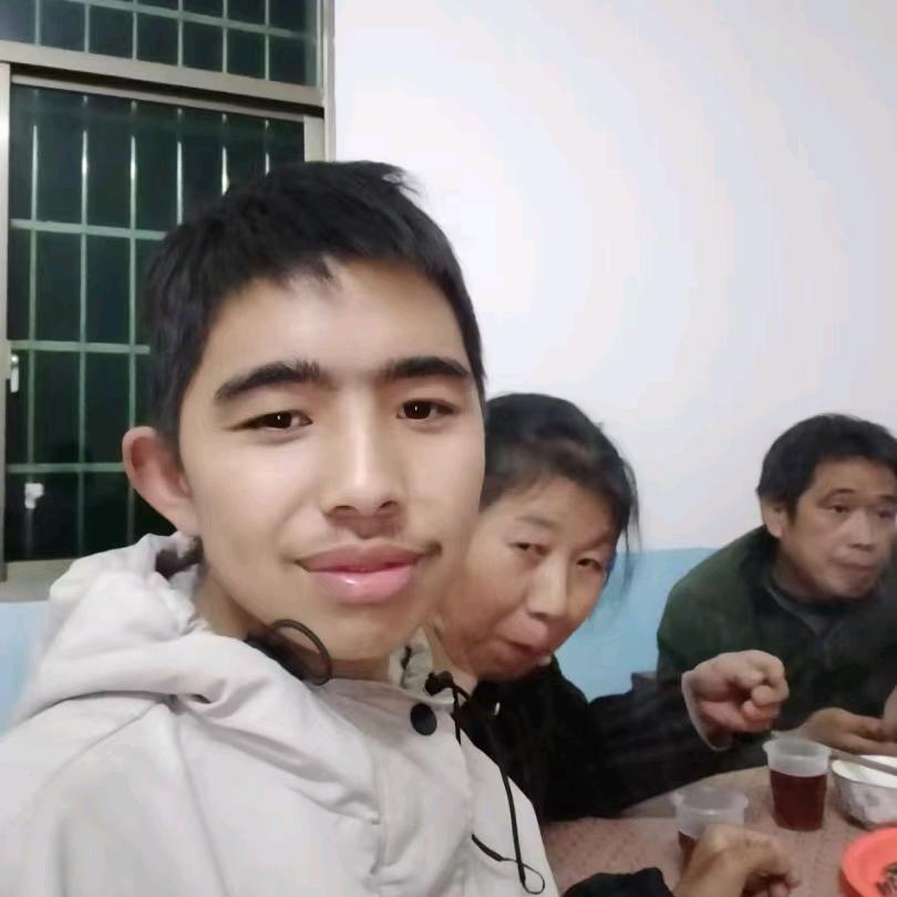 星⭐星之火