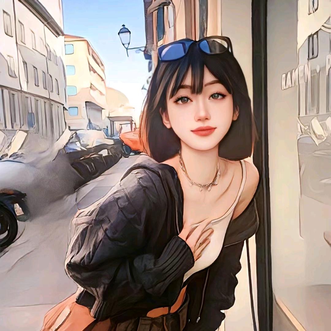 🤍ིྀ 1992🤍ིྀ